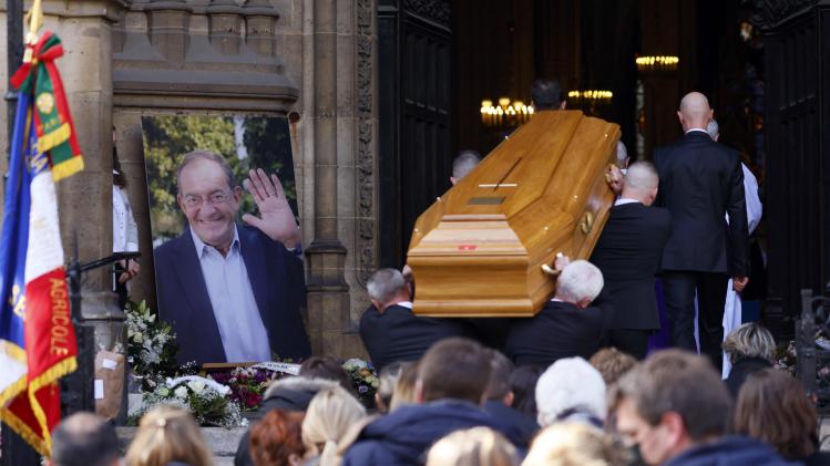 BELGAIMAGE-188796526