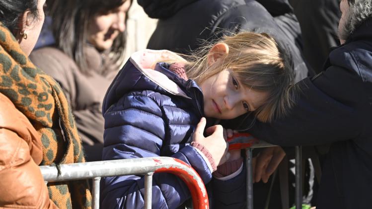 belgaimage-188747169-full