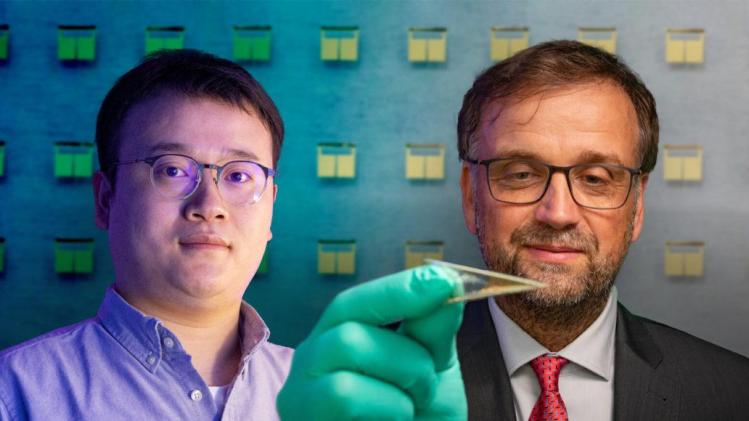 worlds-smallest-battery-in-computer-1068x580