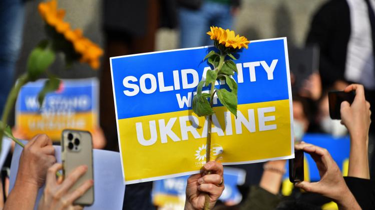 BELGAIMAGE-188424278