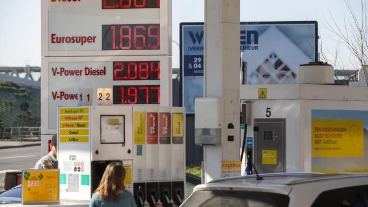 belgaimage-188586312-full