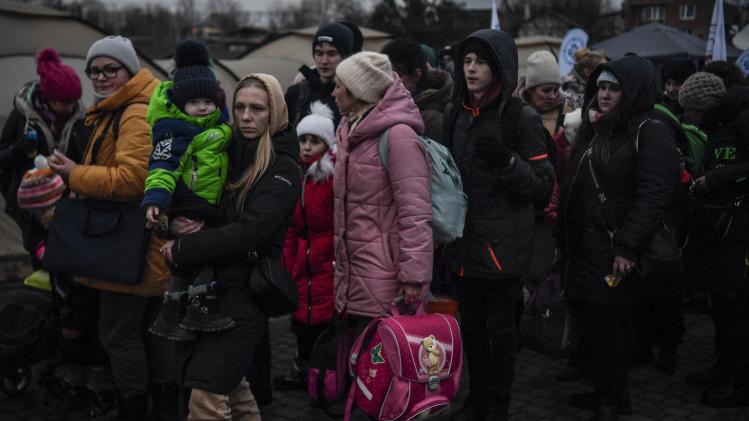 BELGAIMAGE-188812228