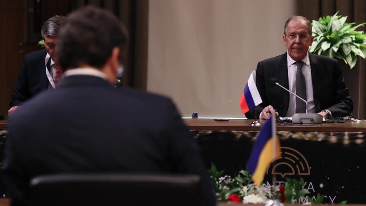 BELGAIMAGE-188837143