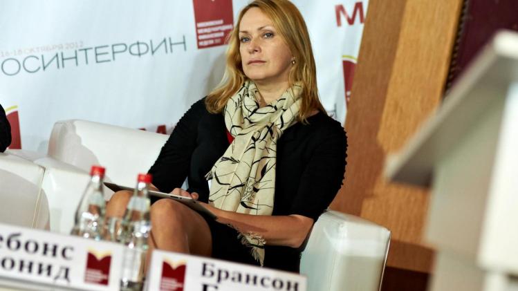 téléchargement (1)