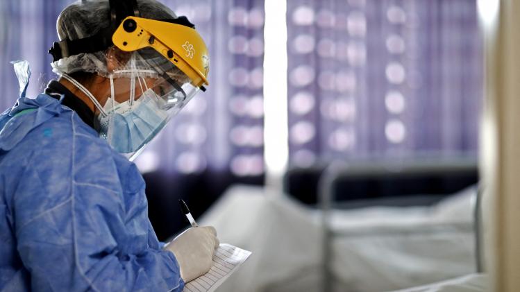 BELGAIMAGE-178439319