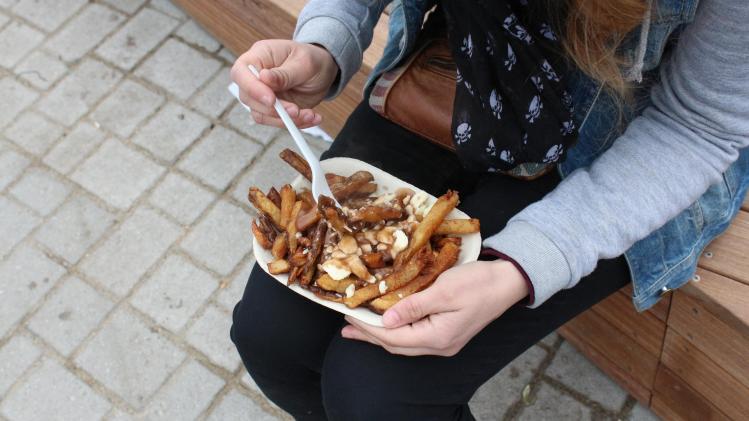 withlovefromchile-kOeyijFdY1g-unsplash