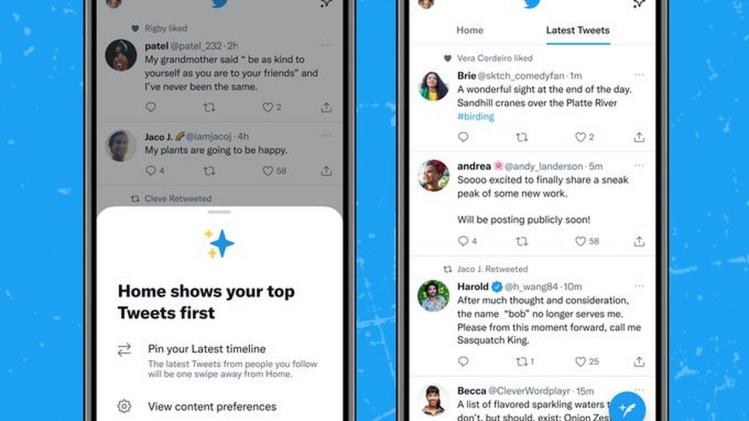 fngjgltxoacumhk.7979d123759.original