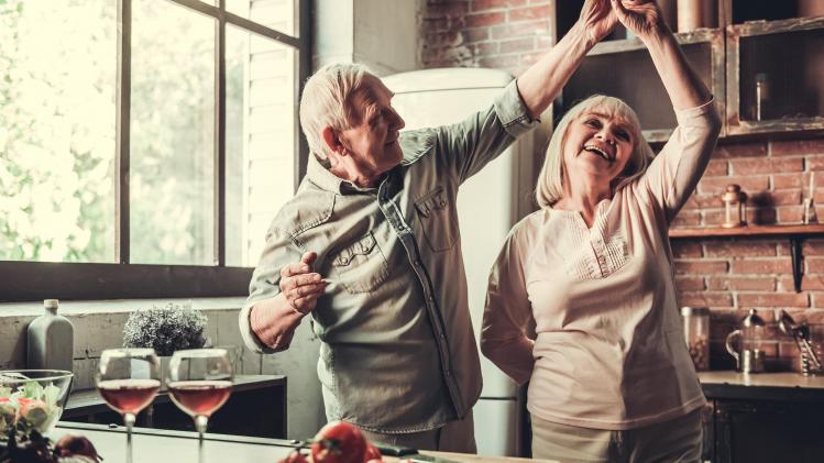 shutterstock_65.3c1e8111435.original