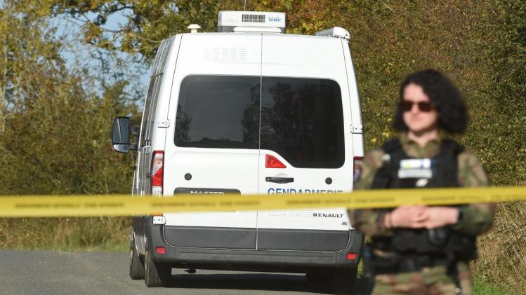 B9728975171Z.1_20211112183707_000+GU6JAS2BM.1-0