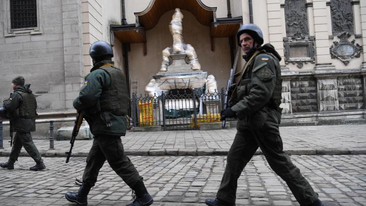 BELGAIMAGE-188583870