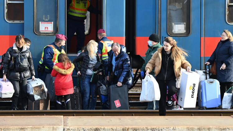 BELGAIMAGE-188421654