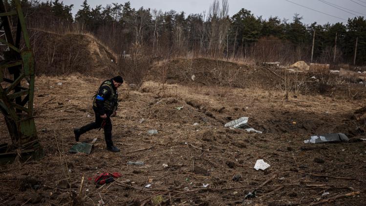 BELGAIMAGE-188939432