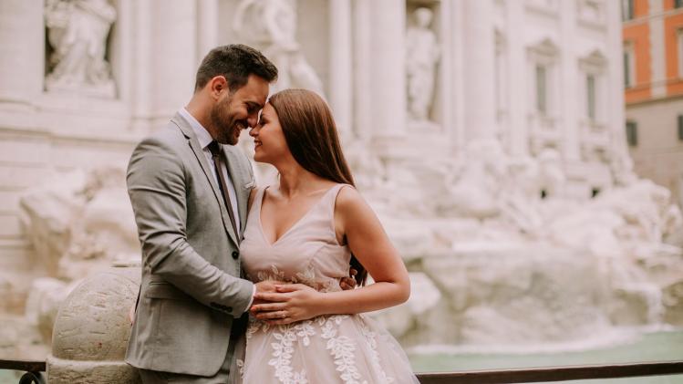 shutterstock_11.255bc131311.original