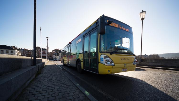 belgaimage-55328871-full