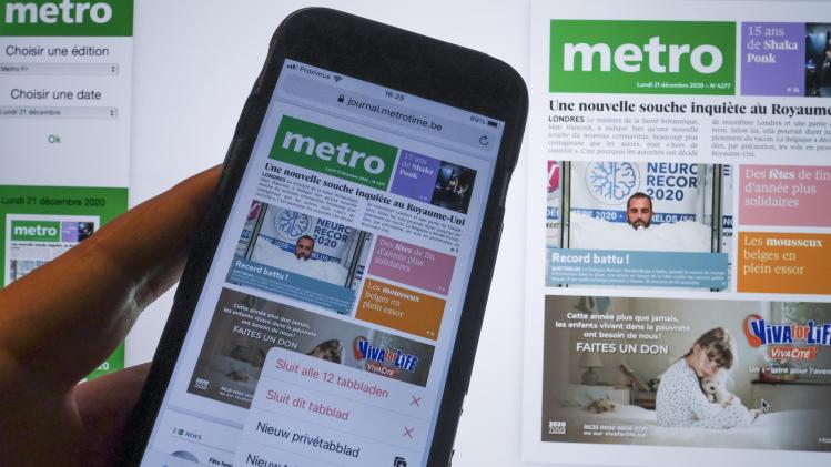 belgaimage-171419338-full