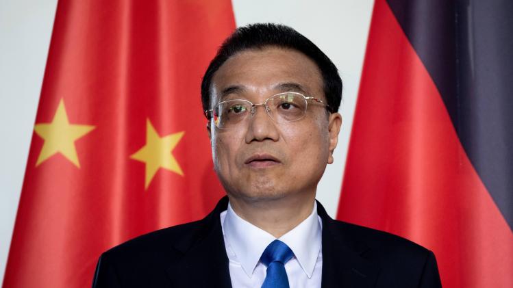 belgaimage-188881389-full