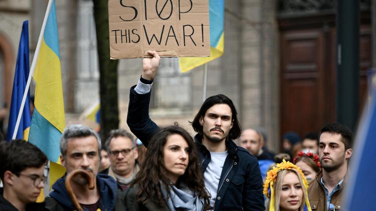 BELGAIMAGE-189002776