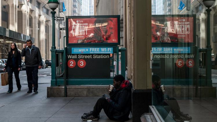 BELGAIMAGE-174520748