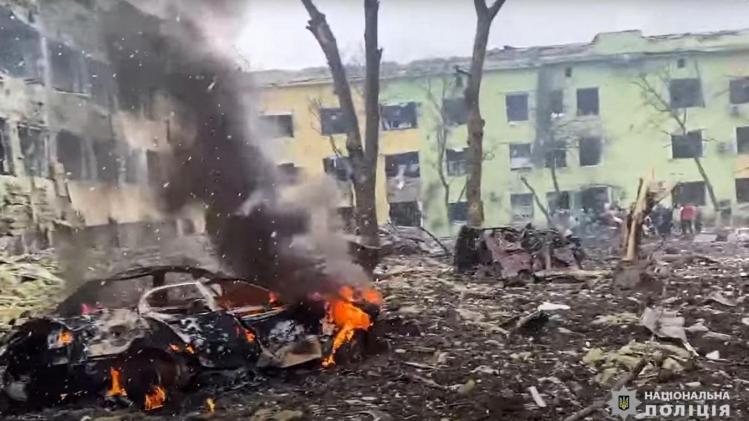 B9730218691Z.1_20220310091217_000+GGLK2HRVE.1-0