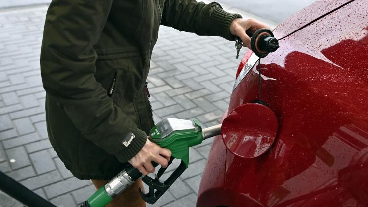 belgaimage-186601804-full