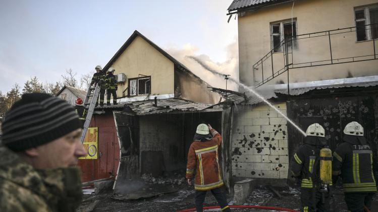 BELGAIMAGE-188930570