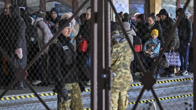 BELGAIMAGE-189036818