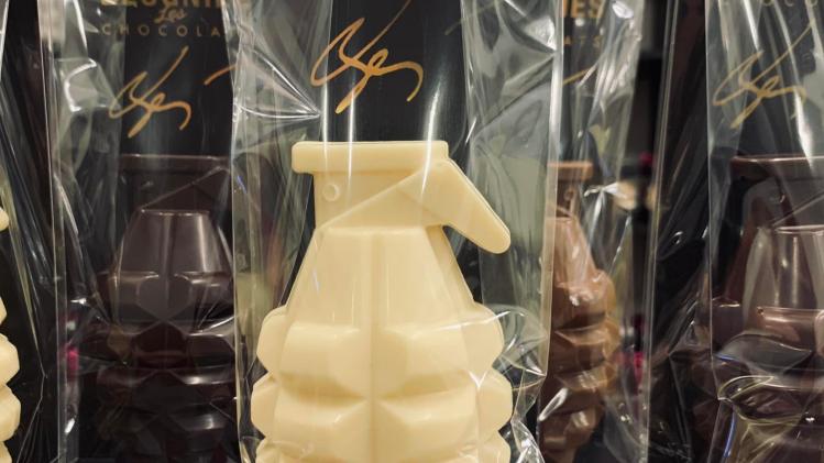 275374913_5837016956361453_7513699421650353611_n