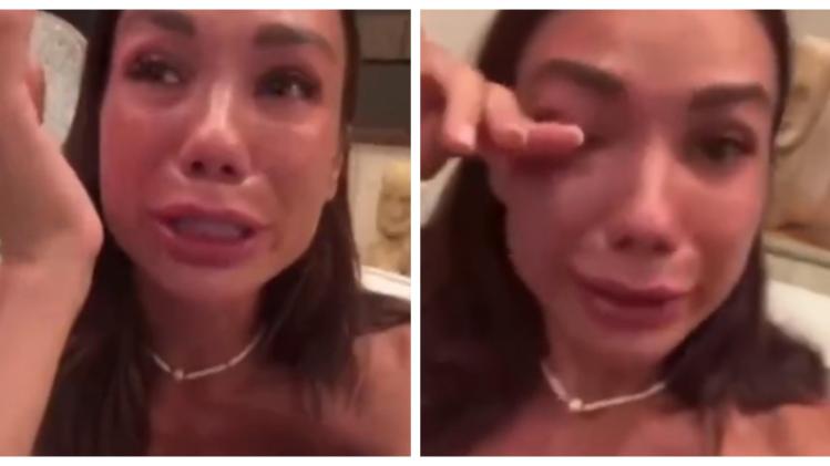 BeFunky-collage (15)