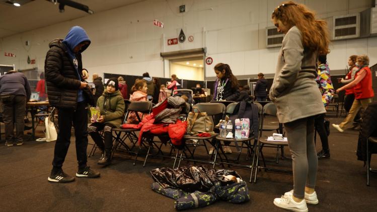 belgaimage-189046732-full