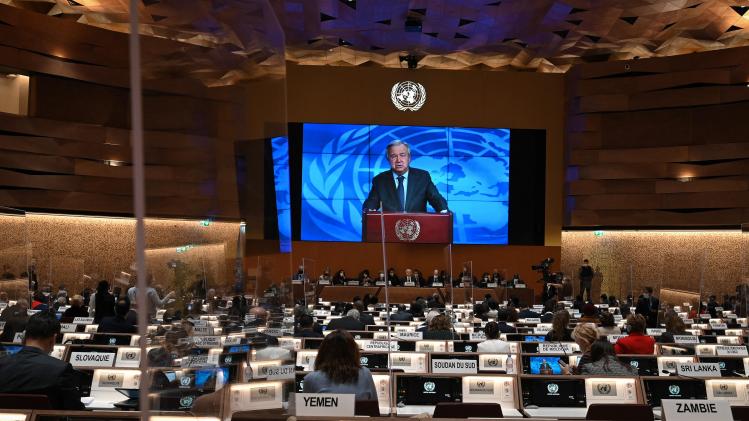 BELGAIMAGE-188365731