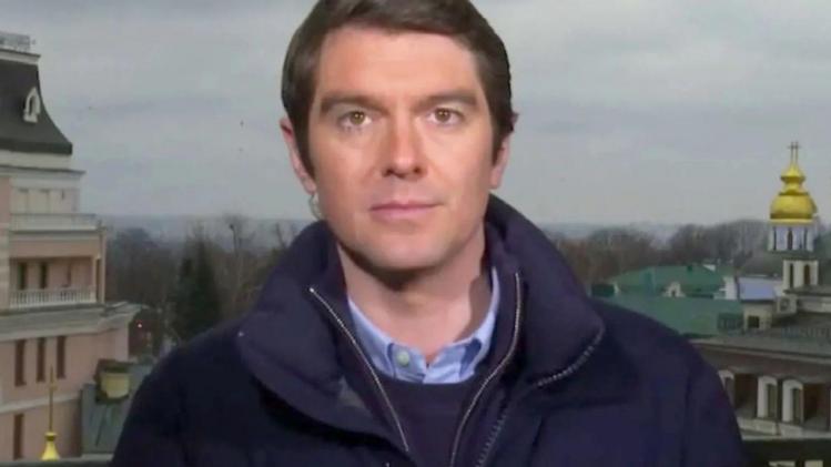 275690571_493341708928136_8894302075505545036_n