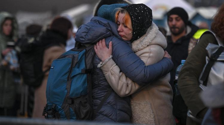 BELGAIMAGE-189055849