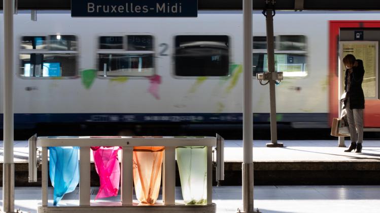 belgaimage-174722721-full