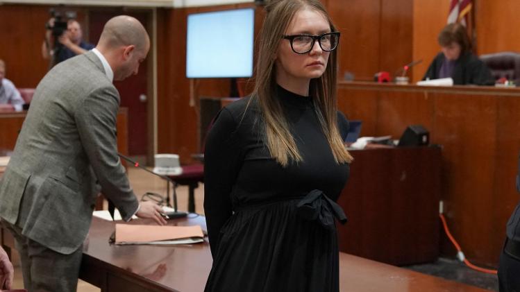 BELGAIMAGE-149134004