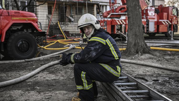 BELGAIMAGE-189086468