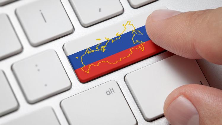 shutterstock_21.b06ba094231.original