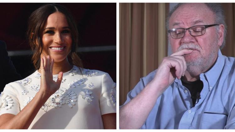 BeFunky-collage (12)