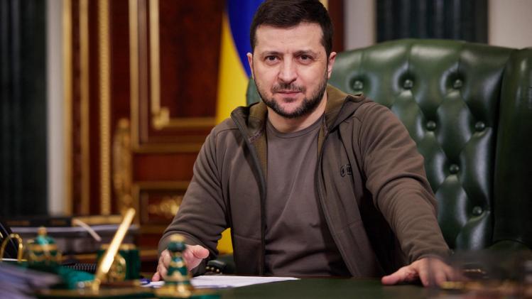 BELGAIMAGE-189077777