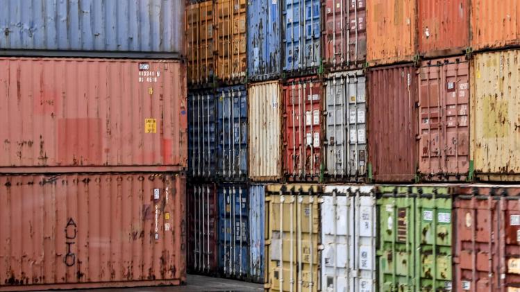 belgaimage-182241611-full