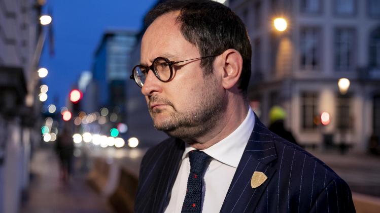 belgaimage-189055998-full