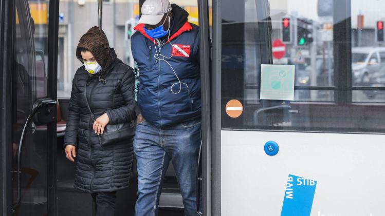 belgaimage-163910909-full