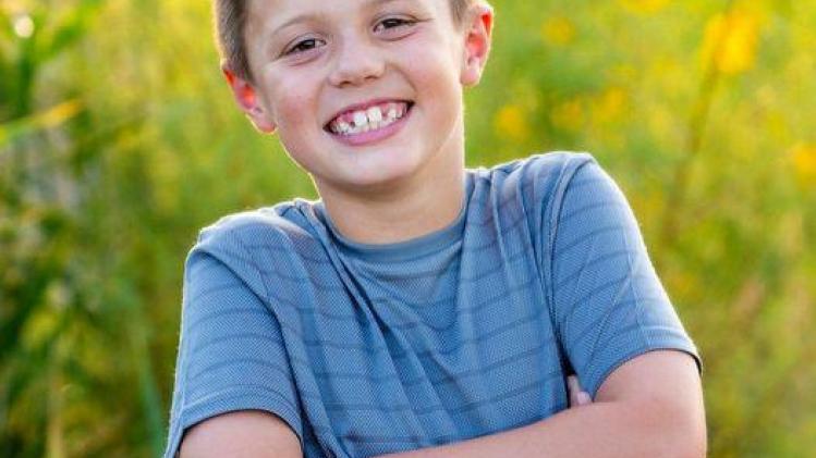 275227537_10160546654380992_3619275036086288122_n