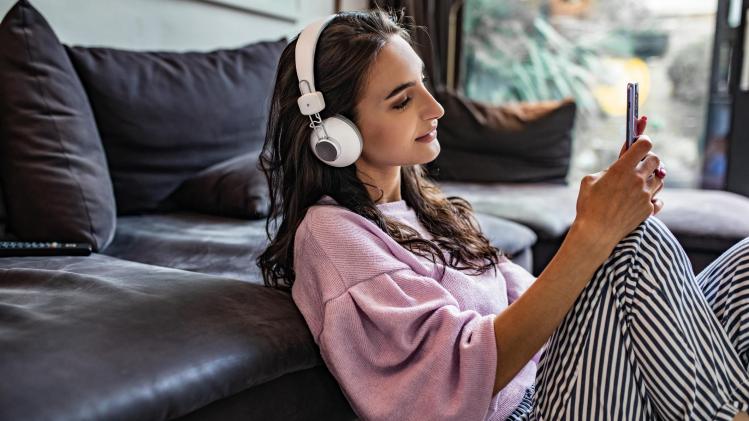 gettyimages_125.95ff3154116.original (1)