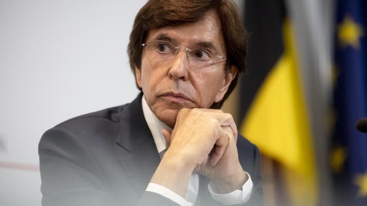 belgaimage-182282945-full