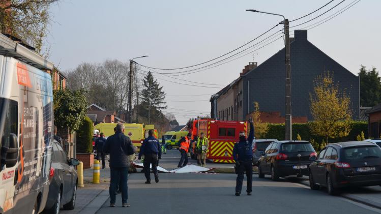 belgaimage-189316638-full