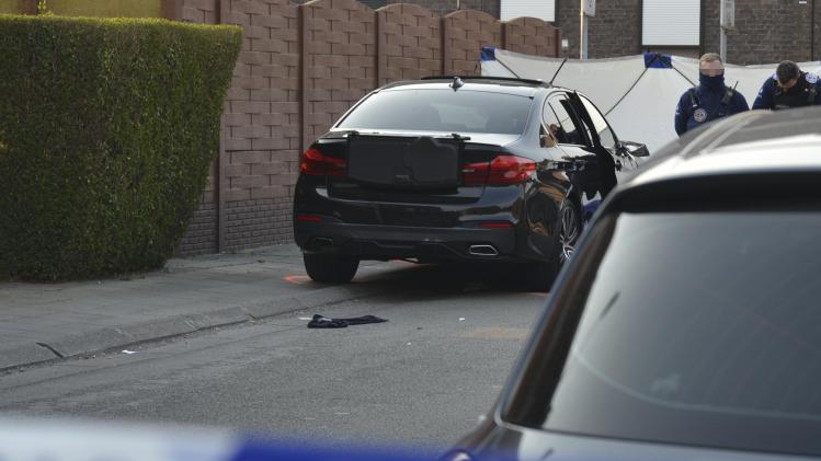 belgaimage-189316100-full