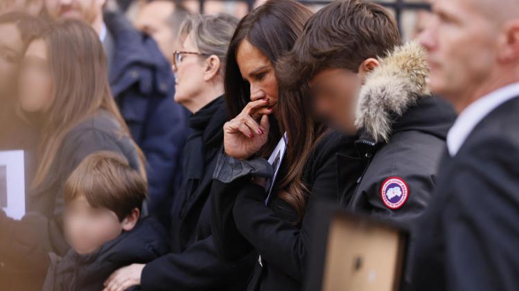 BELGAIMAGE-188802877