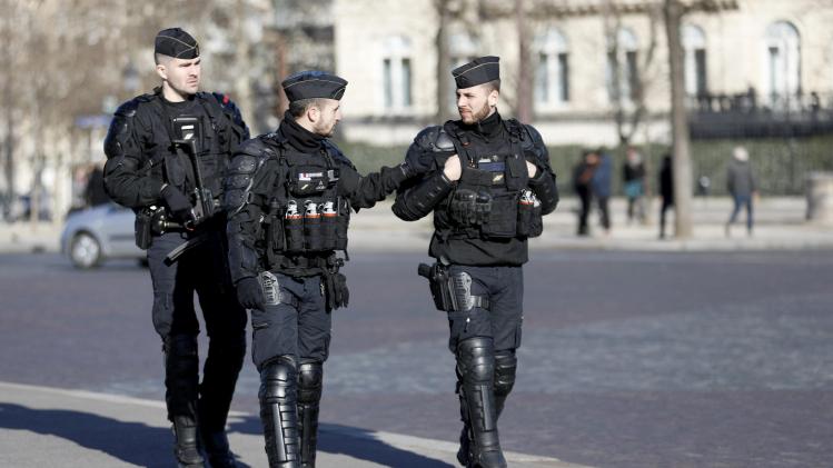 BELGAIMAGE-187560822