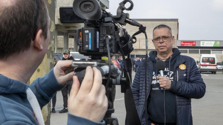 belgaimage-189321815-full