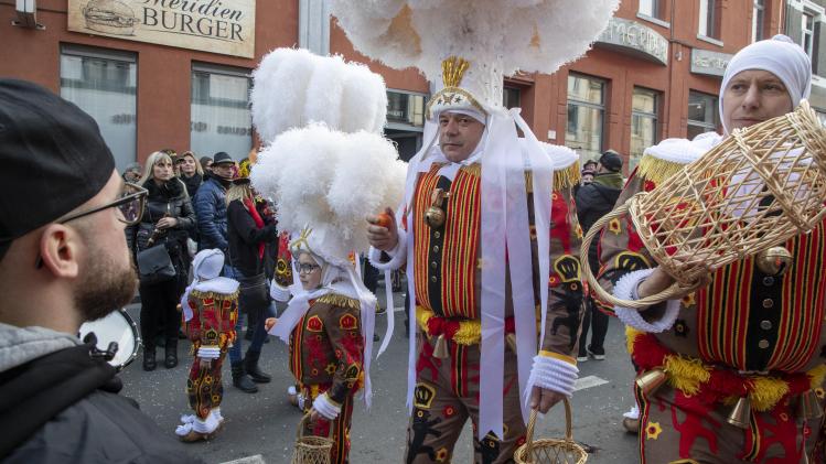 belgaimage-189318845-full